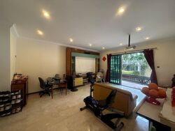 Costa Rhu (D15), Condominium #474661441